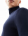 Thumbnail 2 of 4