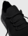 Thumbnail 3 of 4