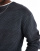 Thumbnail 3 of 4