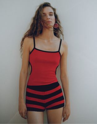 Co Ord 4