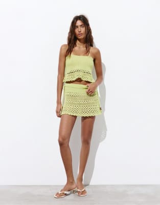Co Ord 3