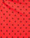 Thumbnail 6 of 7