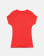 Thumbnail 7 of 7