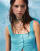 Thumbnail 2 van 3