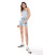 Thumbnail 2 van 4