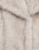 Thumbnail 6 van 7