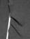 Thumbnail 6 van 7