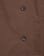 Thumbnail 6 van 7