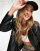 Thumbnail 4 van 4
