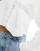 Thumbnail 2 von 4