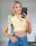 Thumbnail 1 von 4