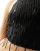 Thumbnail 2 von 4