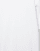 Thumbnail 4 von 4