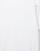 Thumbnail 6 von 7