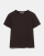Thumbnail 5 von 7