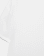 Thumbnail 7 von 7