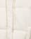 Thumbnail 7 von 7