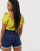 Thumbnail 2 von 4