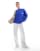 Thumbnail 4 of 4