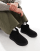 Thumbnail 3 van 4