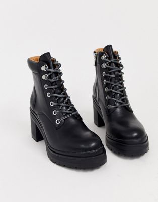 asos ladies ankle boots sale