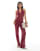 Thumbnail 2 of 4