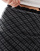 Thumbnail 5 of 5