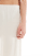 Thumbnail 4 of 5
