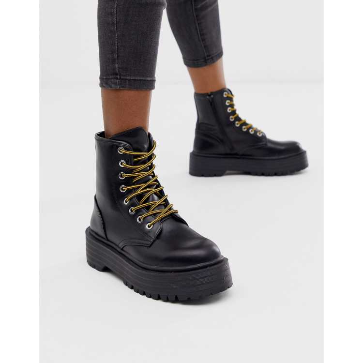 Doc martens pull and bear new arrivals