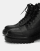 Thumbnail 4 of 4