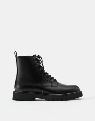 Black 4