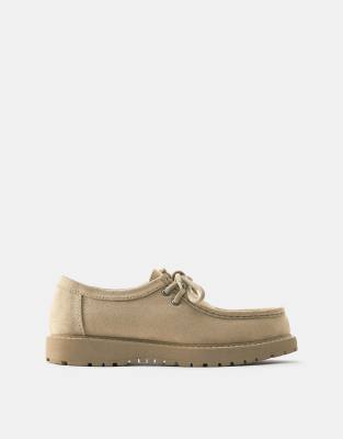 Shoes 3
