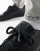 Thumbnail 4 of 5