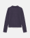 Thumbnail 7 von 7