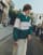 Bildrutor 5 av 7