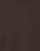 Thumbnail 6 von 7