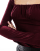 Thumbnail 4 von 4
