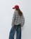 Thumbnail 2 von 7