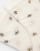Thumbnail 3 van 3