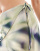 Thumbnail 3 van 5