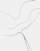 Thumbnail 2 van 3