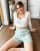 Thumbnail 1 von 4