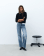 Miniaturebillede 1 af 7
