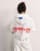 Miniaturebillede 2 af 7