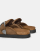 Thumbnail 4 of 4