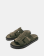 Thumbnail 1 of 4