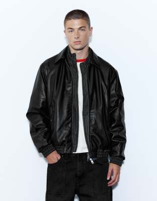 Bomber 1