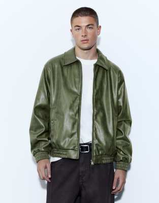 Green 2