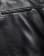 Thumbnail 6 of 7