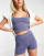 Thumbnail 1 van 4